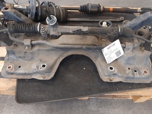 b20e405fafc5d4fe6b197fb5f349cc38_3427800.jpeg