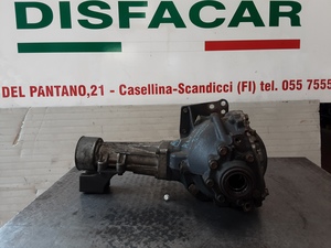 9f8859aaa5b1030e2784e754da5d651b_1966197.jpeg