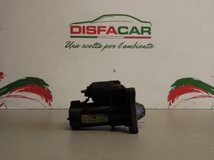 75fdaa2b688555c6c59cf65aaf96b851_2902525.jpeg