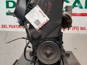 88deaa13e5944d00831ae995127818ad_2131392.jpeg