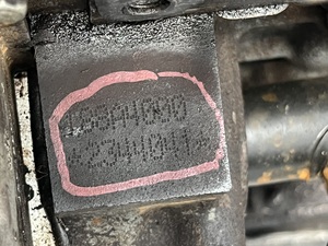 4e61b6eb382608ab396681da4362131c_2376249.jpeg
