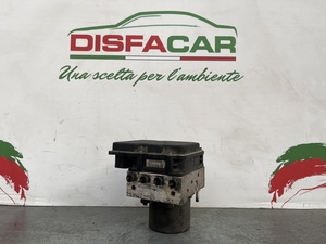 63afa87dac9da5696d85a546d60f50ca_2651804.jpeg