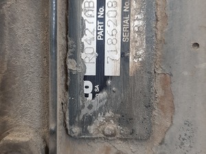 f940d49e882d7f951e7b77ae245f66c4_3313019.jpeg