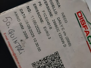 f30b297e3c8b9c797c7ccab3d8900225_2116814.jpeg