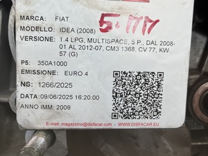 343de8843a3425067447016eba821411_2769040.jpeg