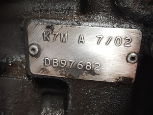 d92c4e7e34ac44c7f2f9d959868f5134_4243944.jpeg