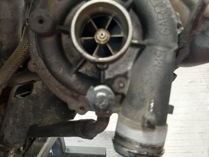 04228b9a62f95f995e43e522e8b744d6_2652828.jpeg