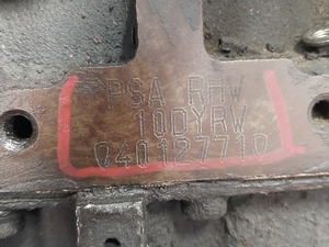 53ad224d1aa4985da3044af051504fb0_2999377.jpeg