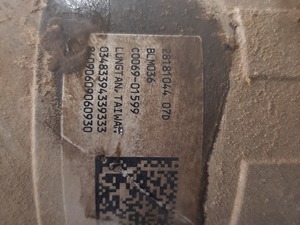 e8856d391521e163a013bbff14215b75_2529522.jpeg