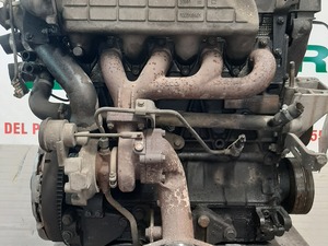 c46778e32d99a0041335a6bac74ad522_2370441.jpeg
