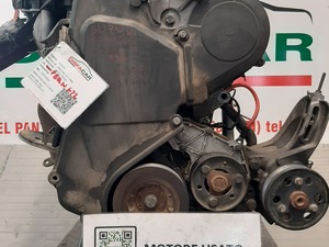7d37dbbf1dd2ffb7cb25512e225c604e_2167282.jpeg