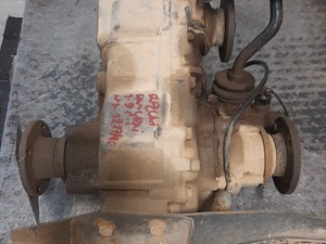be14043d8d45105de3447f5ea27ba787_2726439.jpeg
