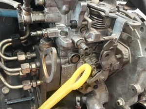 ab01c46f42487553d2d8594682323a06_1556500.jpeg