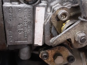 cec9d9fd889a848d1817114055a0a331_2010410.jpeg
