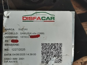 3d00d07389e653c02fc0d5e48d5c2d89_1218544.jpeg