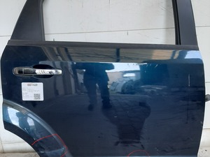 679fd29f4b5b2ce518ddcc1c7f7c44ca_2353842.jpeg