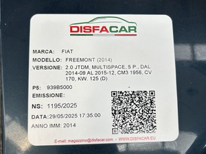 f97ed44858d00e6a5bf011c3ed881467_2768591.jpeg