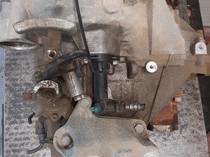 5edc0e95e5febddc277cc7a8c0f2f678_2638552.jpeg