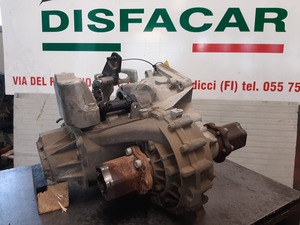 dfdf17078cb4fda9a85f73c5be2effac_2516337.jpeg