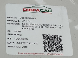 c33842ff5460b036560800ce2a6e0176_1451097.jpeg