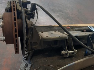 ae88a77906043e1300caa7344586d7fb_2560377.jpeg