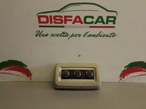 de7472c704f746dfb62463727ccb1621_3210955.jpeg
