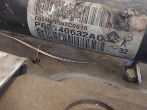 c224baa90d048a0c30f209f82aeece3f_2547516.jpeg