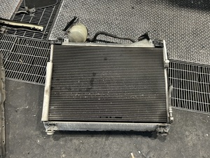50145b99664a0edc7358eb488bec7e48_5603903.jpeg