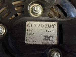 0ba28ab6afa51d483916172406460b0b_2221386.jpeg