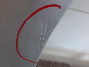 4816c2bb00662a7c0204abd98c531a52_2449488.jpeg