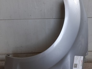 33f84448dea270c763d0d426cb29d30a_2709763.jpeg