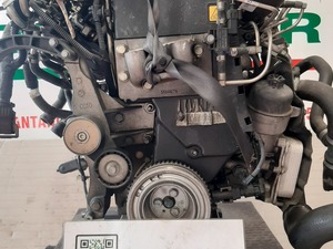 26d01f4900edd32274e5a56c5345e0ea_2085647.jpeg