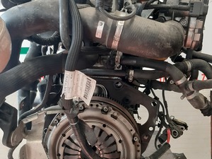 44b069163c17616815bd03e5993415e0_2125737.jpeg