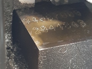 93ba12bef6a3d0b7d89b15e42f1f397f_1299486.jpeg