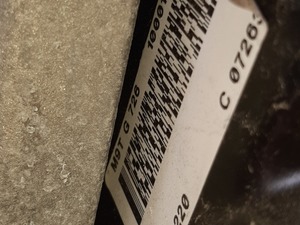 6744294314c8ff0786baf9b218f3dabe_2085860.jpeg