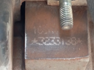 1f55aace93e34ed6f68f163715007f23_1601351.jpeg
