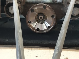 267daf4be1db427707eab98ae16e06cd_1776302.jpeg