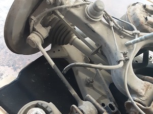 267daf4be1db427707eab98ae16e06cd_1991139.jpeg