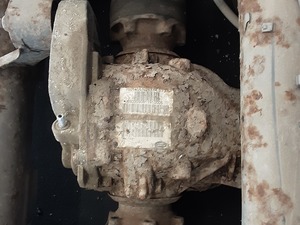 92e2e35f2ad60446f061152044a55f5f_1845531.jpeg