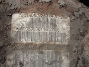 bb262dd3bd9d889c35c29bbc83188da1_1836395.jpeg
