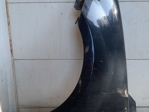 228532c18fc5e46ab74eec273bc6f806_2569300.jpeg