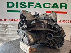 c4ac3ca574e8f9fd0e500d8180fca227_2263865.jpeg