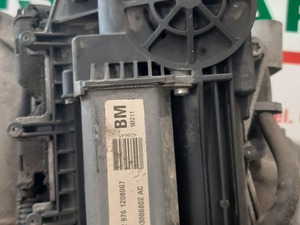 7d8f04717c496e54e7e273ca62599289_2135910.jpeg