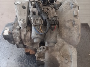 da774bdd810ebe06af69e0958e0163ac_2605151.jpeg