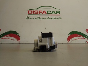 23d2e7cbd771fc12302b48563a3af55d_3092273.jpeg