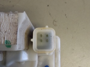 35ec98450cc59afd345bc0d973b7f89a_2459995.jpeg
