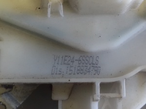 904f8bbe31ab1d057cdb0d252134e248_1785330.jpeg
