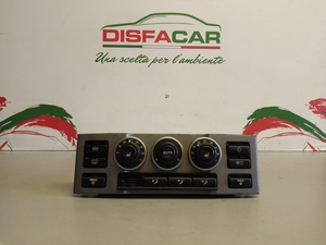05802aba08740fadb9b9fb6e259cd64a_3085481.jpeg