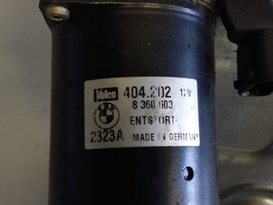f77a7059c9c9740b02cf2bb69756b572_2157754.jpeg