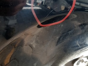 e10049a06ad42d96b71aa08a07125bf5_2068810.jpeg